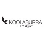 Women's Koolaburra by Ugg