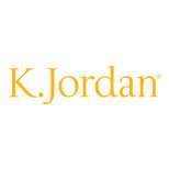 Women's K. Jordan