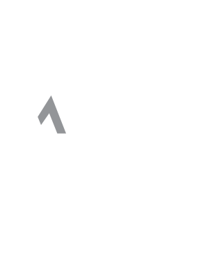 Vevo Active