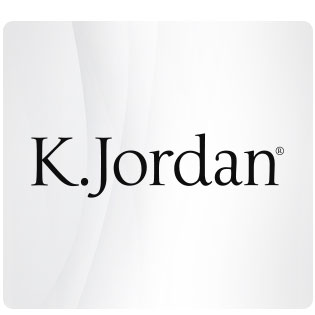 Clearance K. Jordan