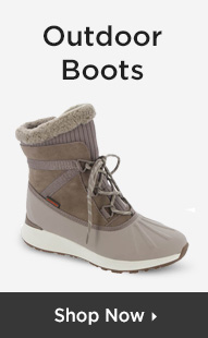 Shop Outdoor Boots
