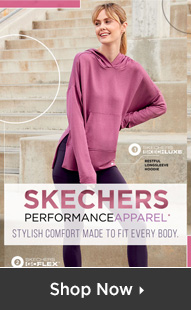 Shop Skechers Clothing
