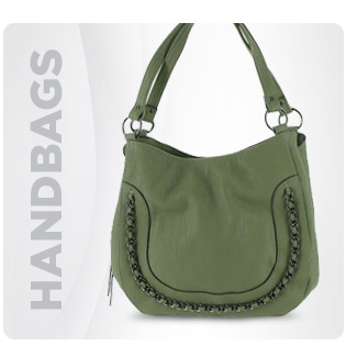 Clearance Handbags