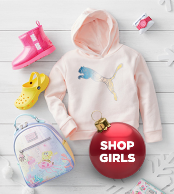 Gifts For Girls