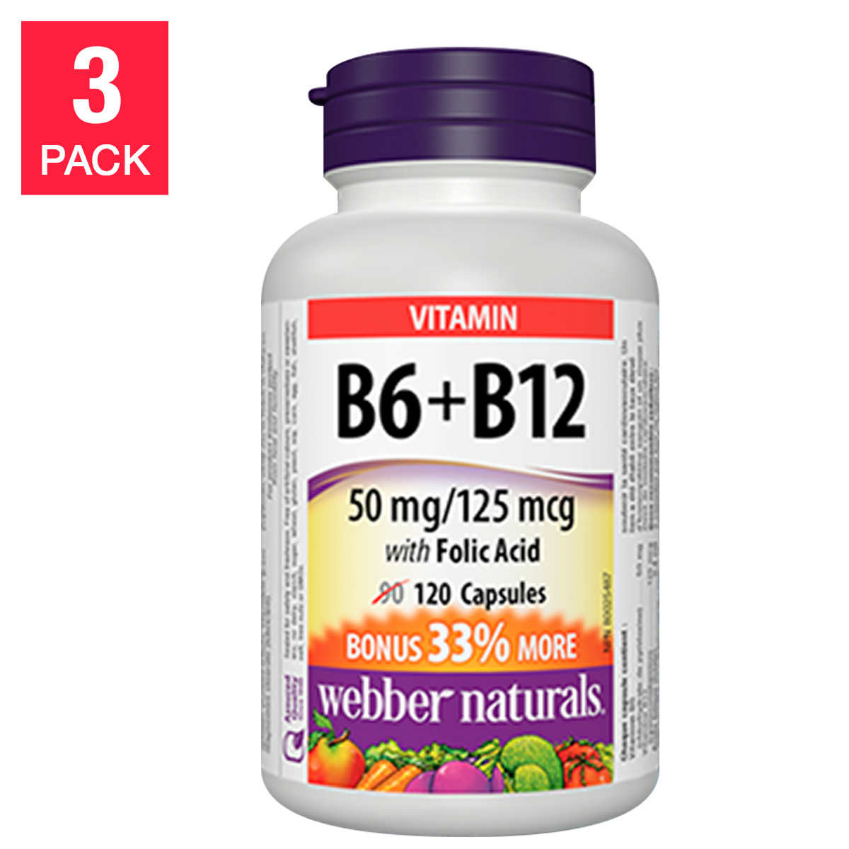 Таблетки b12 с фолиевой кислотой. Витаминный комплекс b6 b12. B12 витамин 5000 MCG. Витамины b1 b6 b12 Viva. Метилкобаламин b12 5000 MCG.