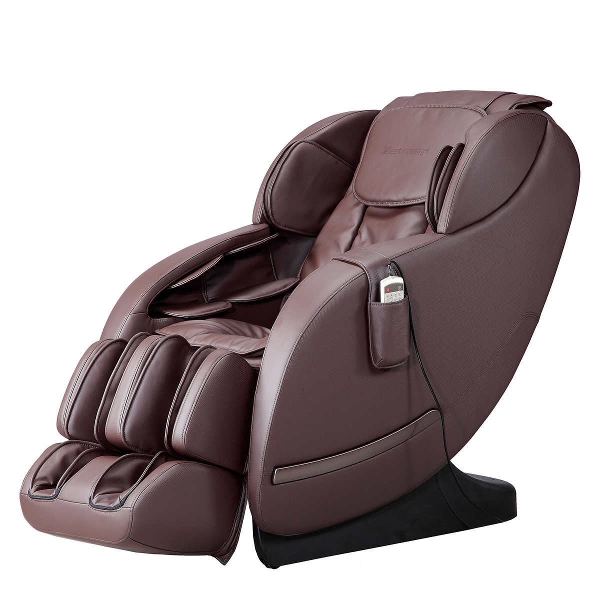 Best Massage Ultra Luxury Zero Gravity Massage Chair Costco