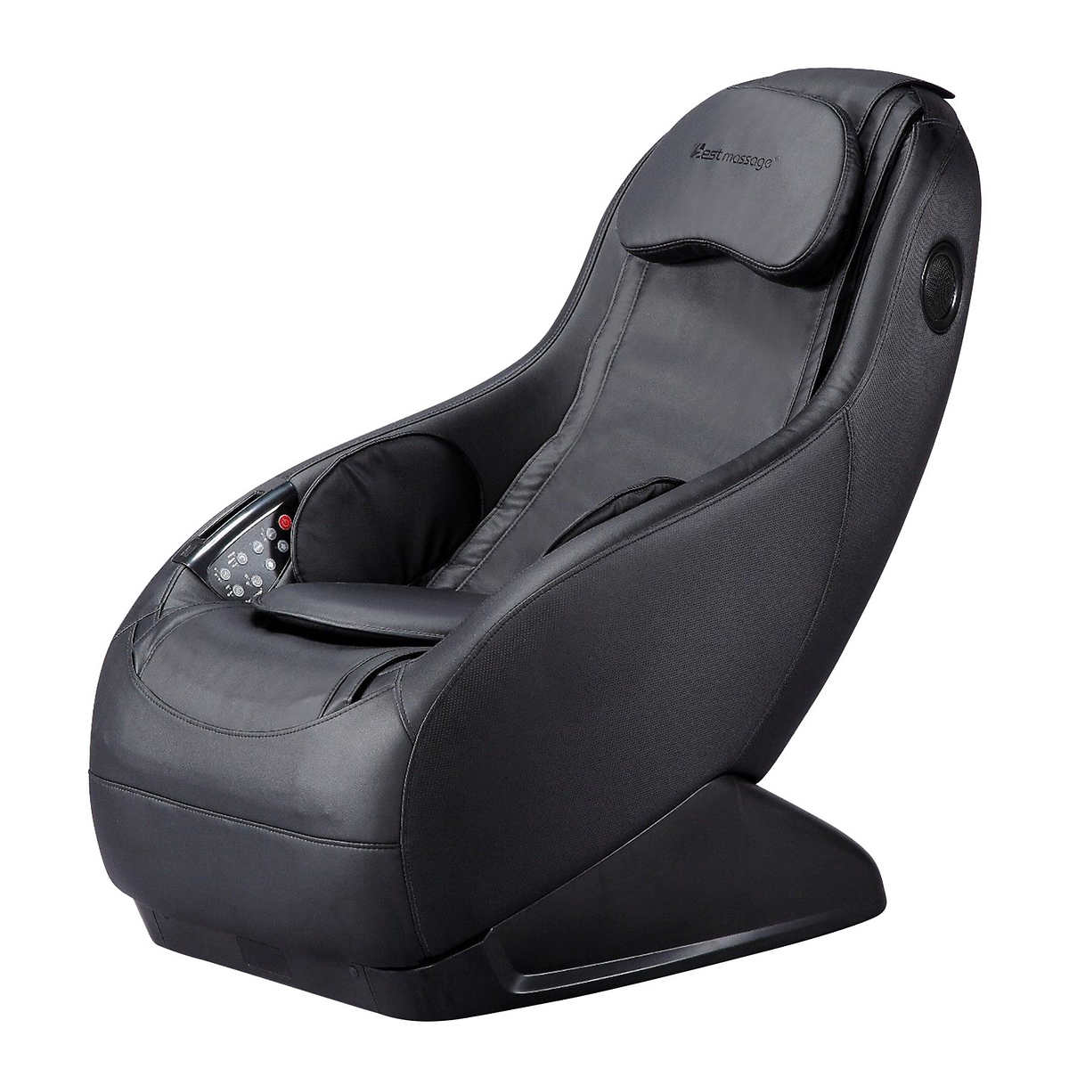Best Massage Compact Massage Chair Costco