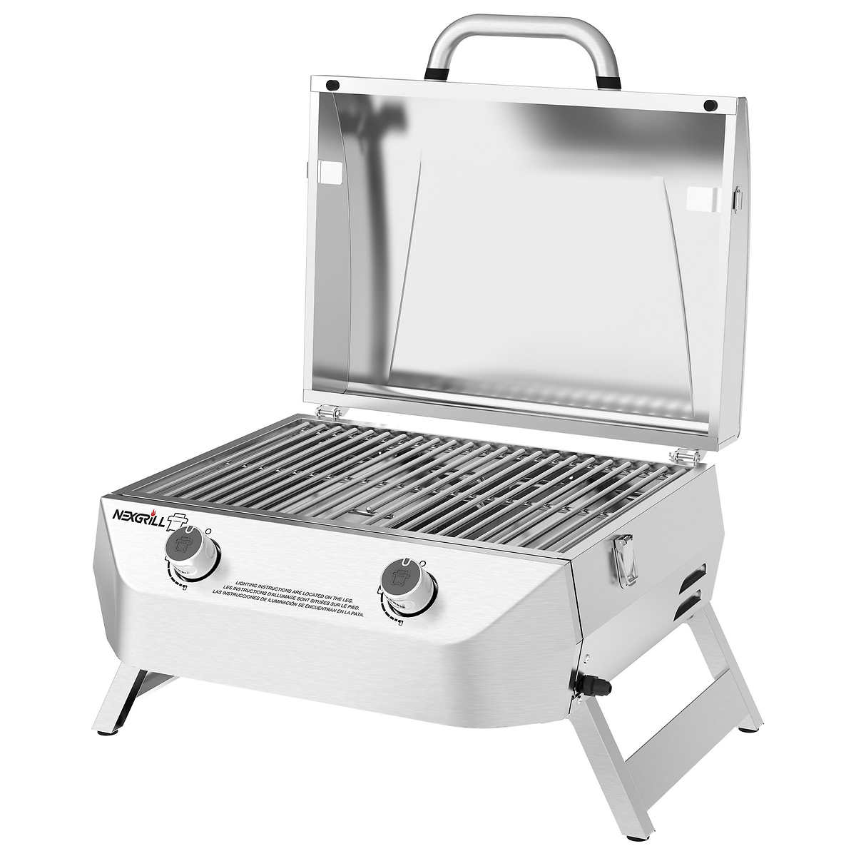 Costco Grills: The Most Affordable Grills in the World