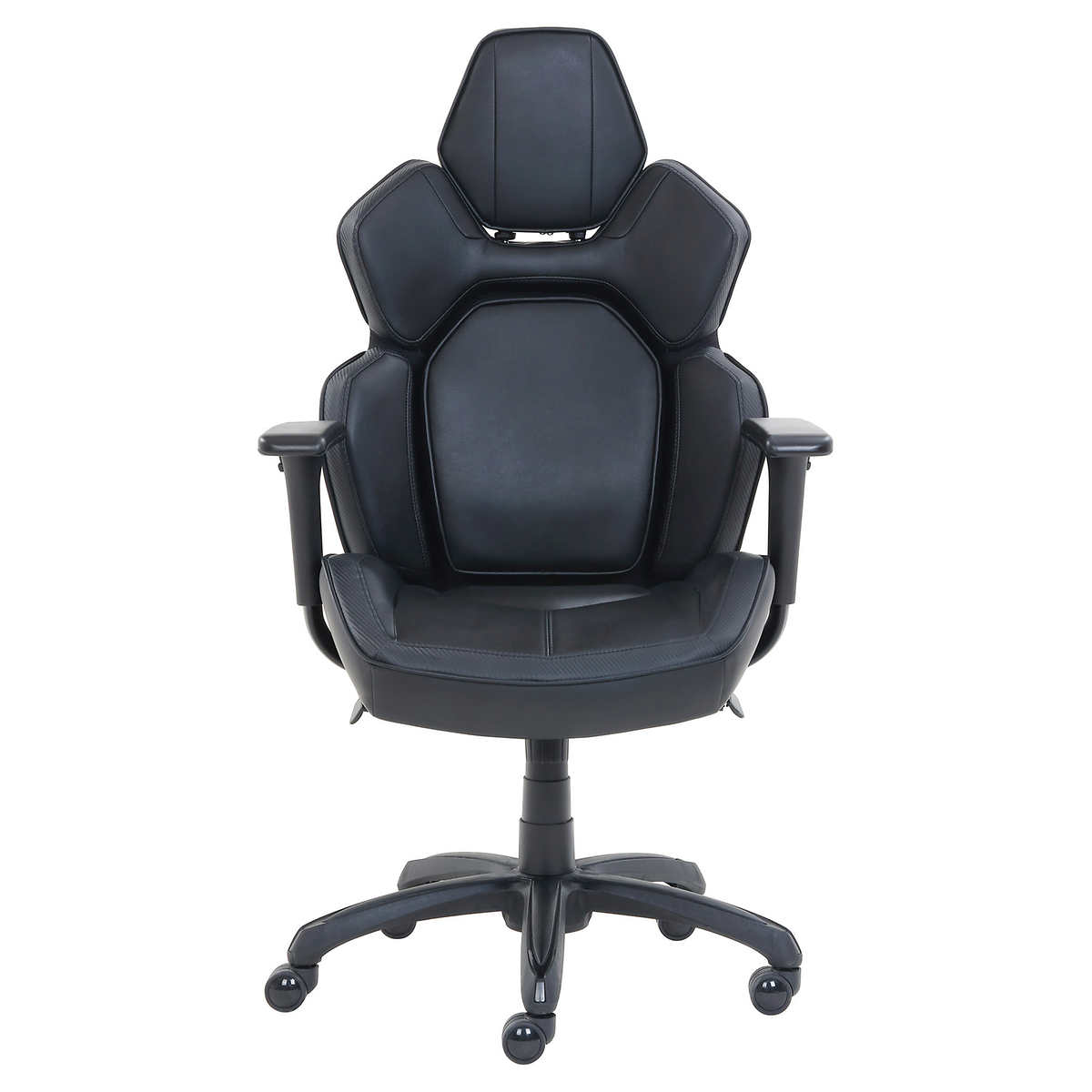 Dps 3d Insight Gaming Chair Canada
