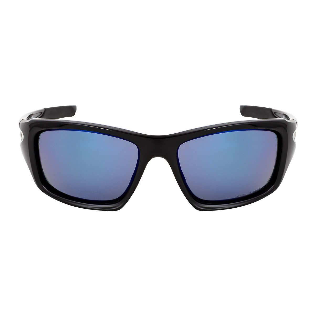Oakley Valve 9236-12 Polarized Sunglasses | Costco