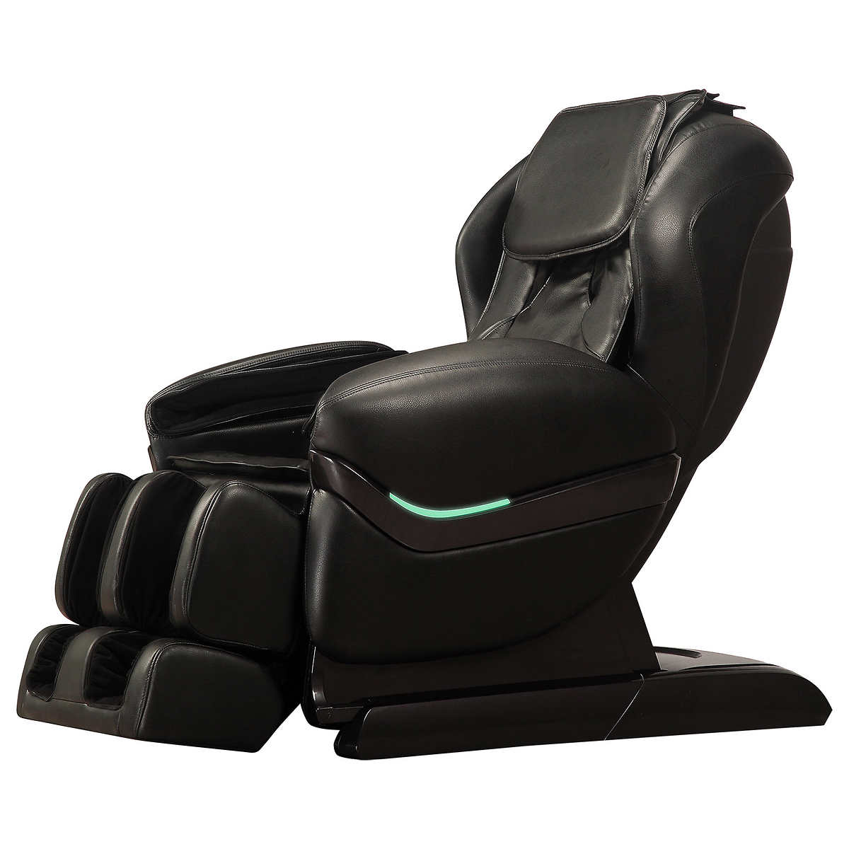 Icomfort Ic3800 Zero Gravity Massage Chair Costco