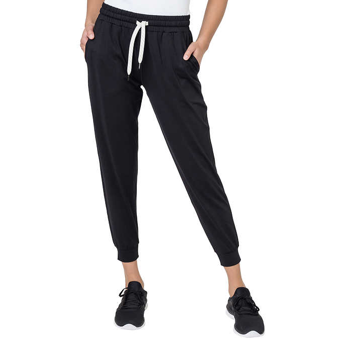 Tuff Athletics Women's Dark Grey Sweatpants / Various Sizes – CanadaWide  Liquidations