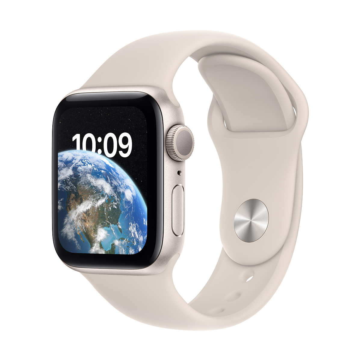 Apple Watch SE GPS (2nd generation) | Costco