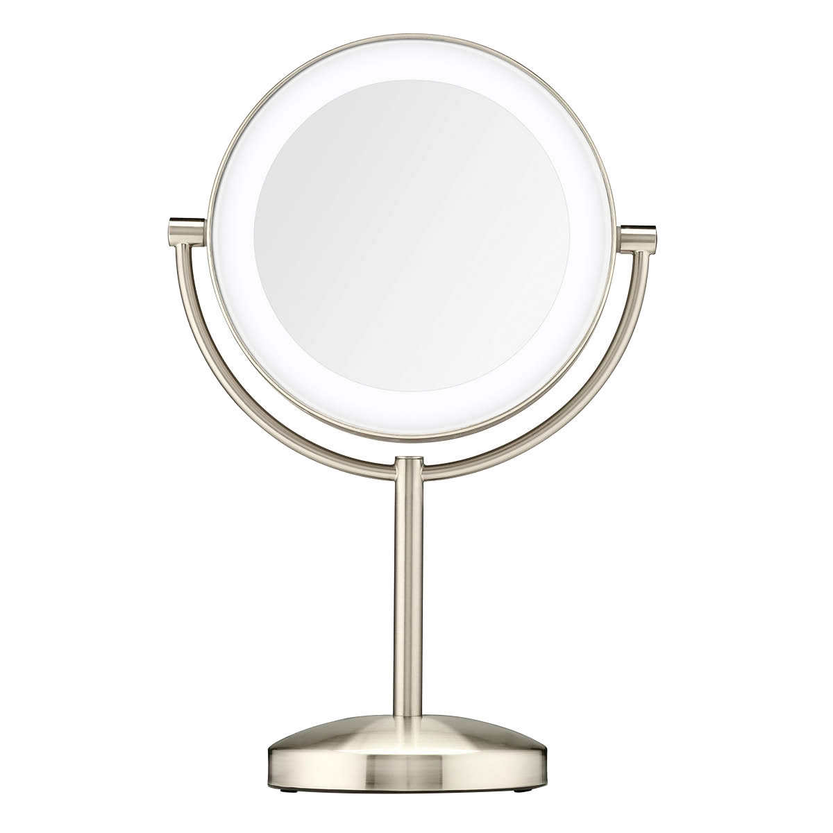 Featured image of post Conair Reflections Led Lighted Mirror / The conair reflections is a superb tool for fine detail work such as lip liner, eyeliner.