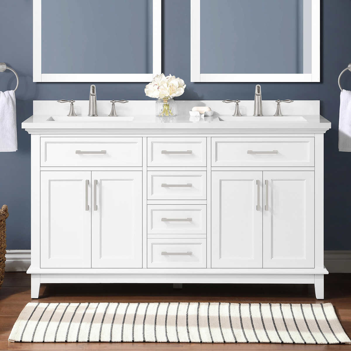 Featured image of post Bathroom Vanity Tray Australia Australia wide on all mixers tapware accessories only