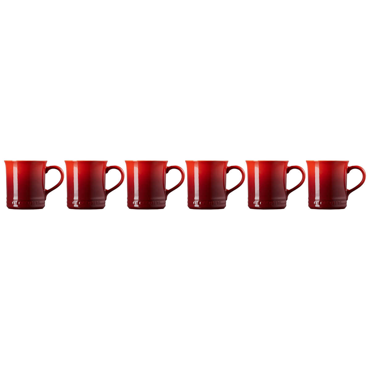Featured image of post Le Creuset Coffee Mugs browse our daily deals for even more savings