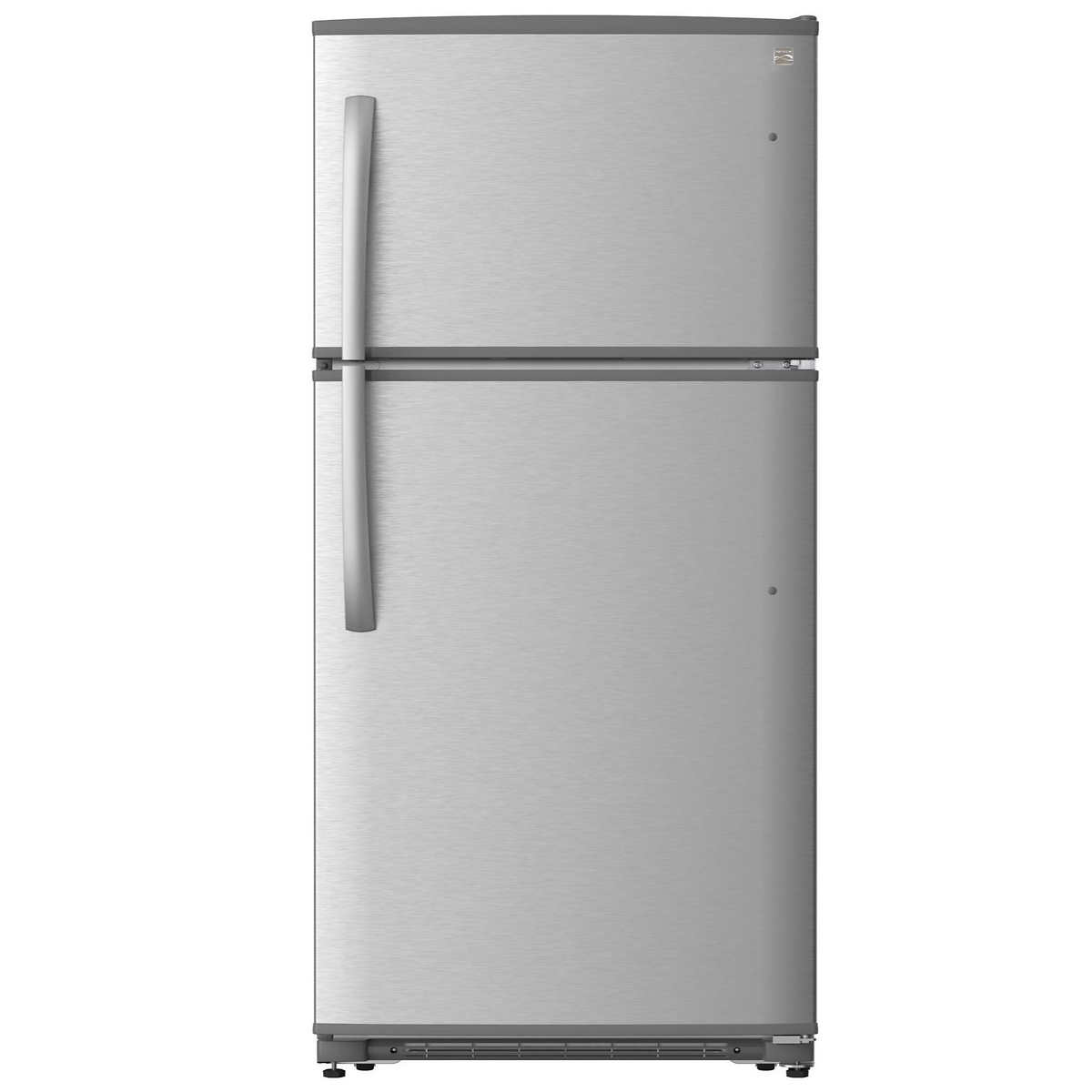 12+ Garage refrigerator hot weather ideas