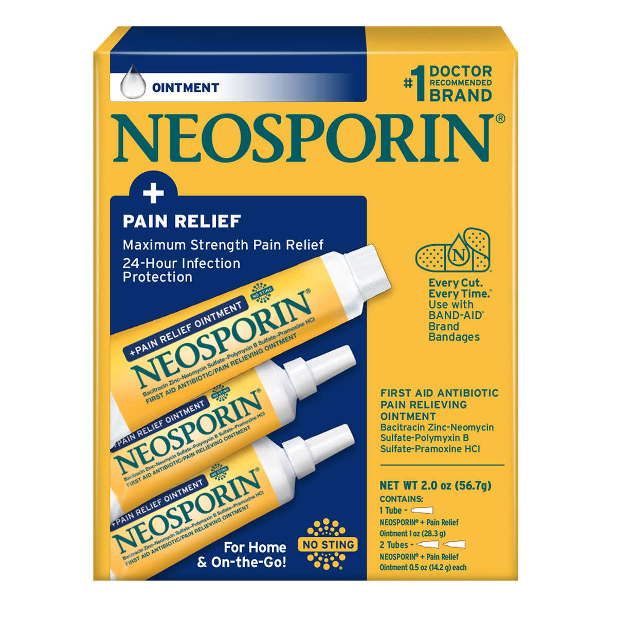 Cat Eye Infection Treatment Neosporin Quotes Images