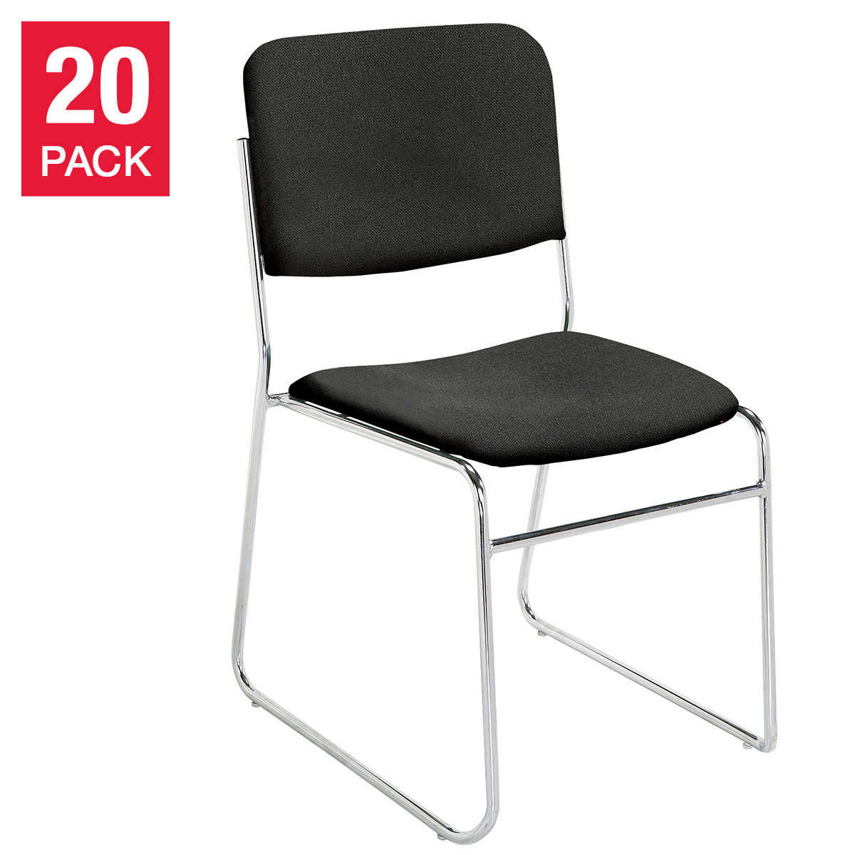 Parkside Banquet Chair/Stack Chair Dolly