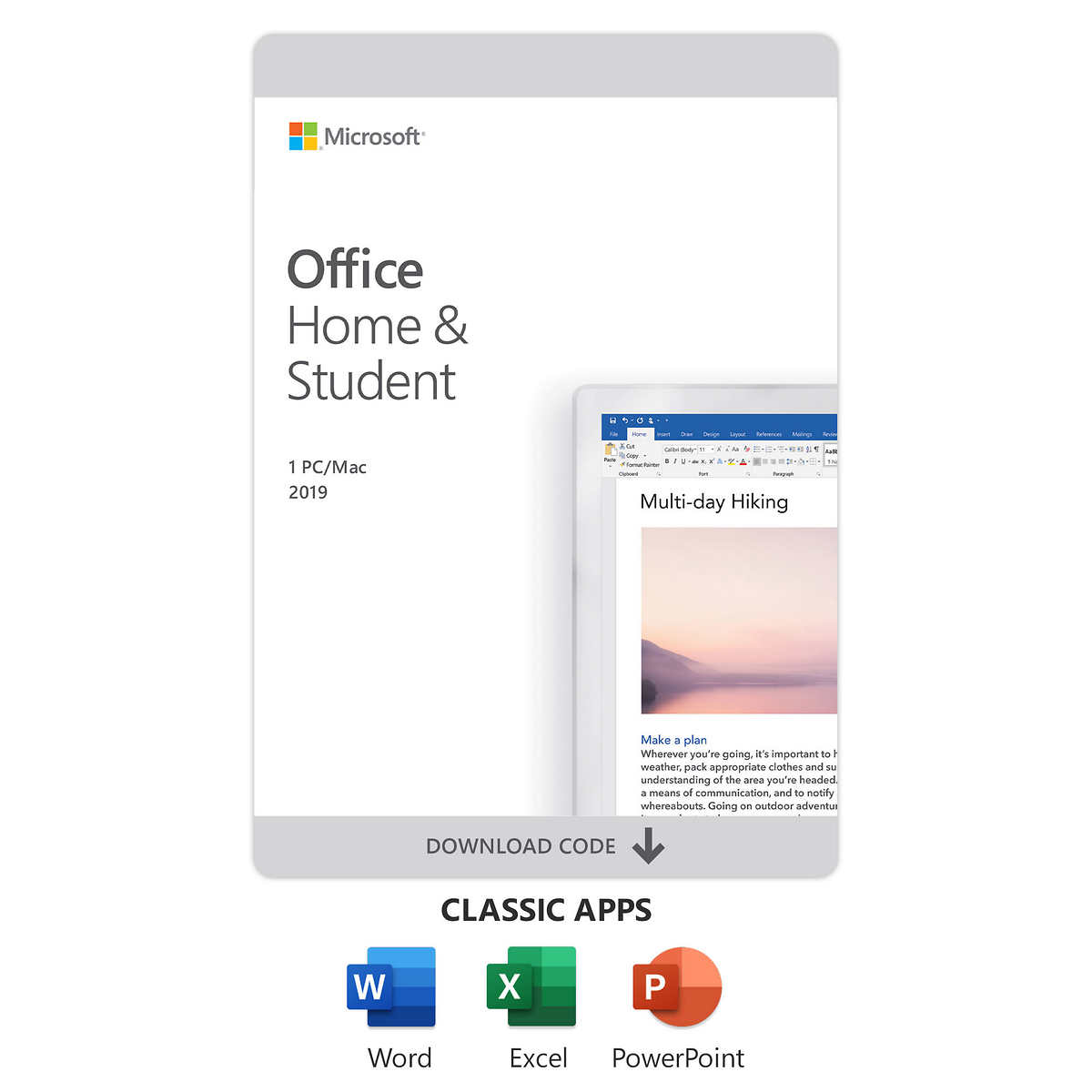 Office Microsoft Office For Mac 2011 14