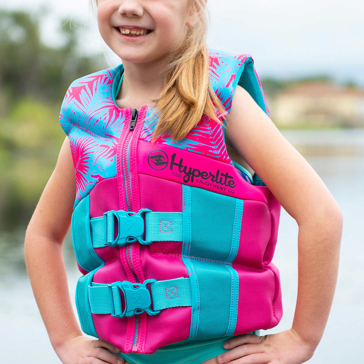 Target life vests kids tcf financial stock
