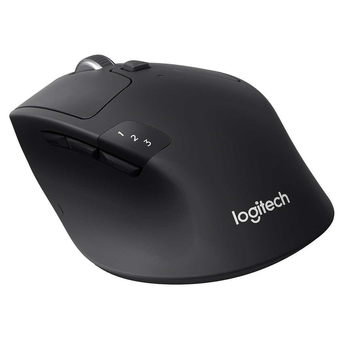 Logitech Precision Pro Wireless Mouse Costco