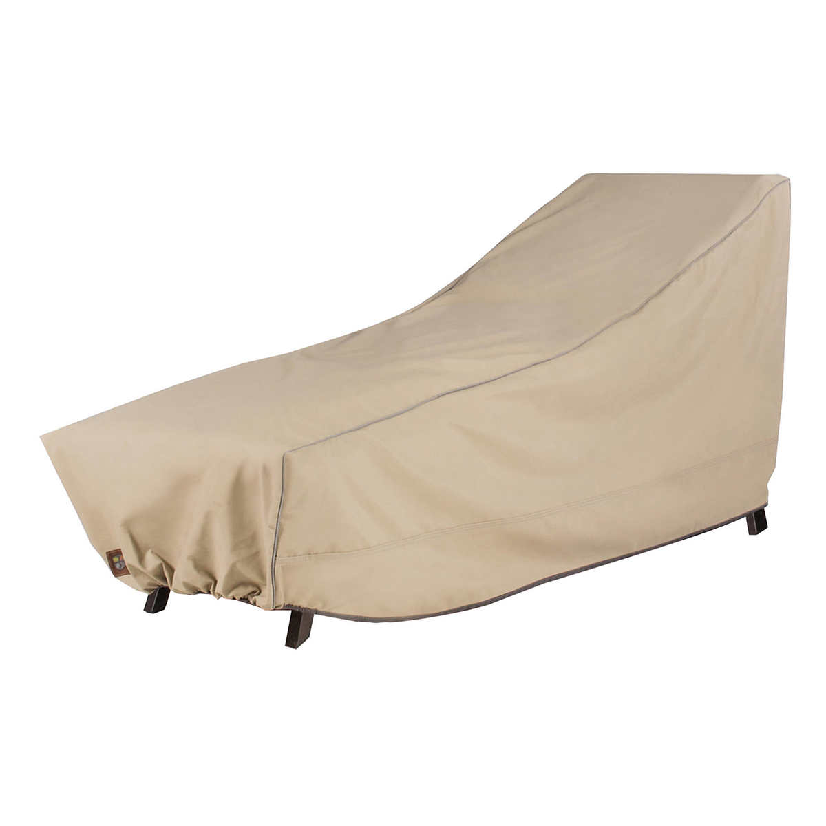 Outdoor Patio Chair Cover Chaise Costco, Outdoor Patio Chair Covers Waterproof