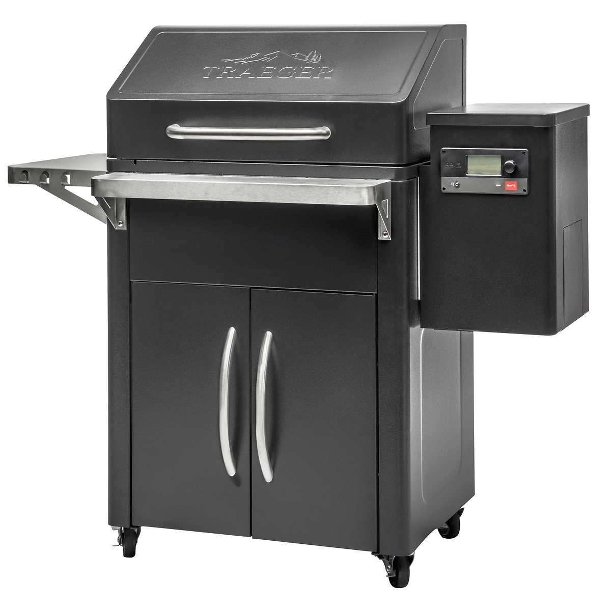 Traeger Silverton 620 Pellet Grill,Weeping Willow Tree Drawing