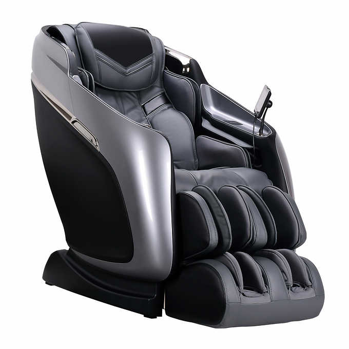 Costco Massage Chairs Canada - bestlifechanges