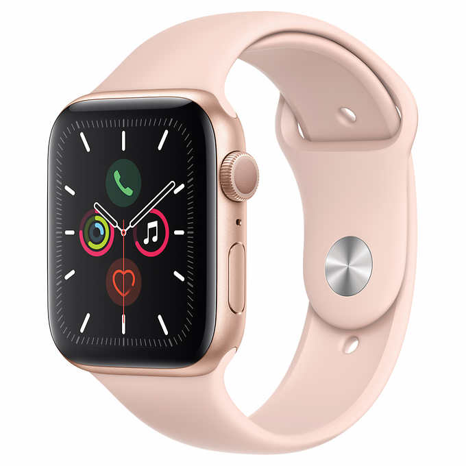 たしろ屋 Apple Watch5 44㎜ | naldaysuarezabogados.es