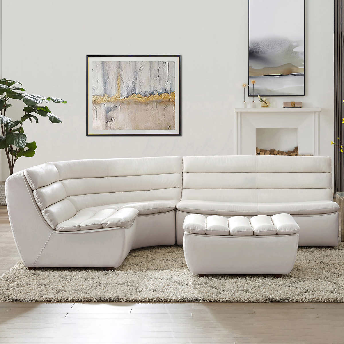 Auburn Leather Sectional Ottoman Costco, What Does Sofas Mean In Nutrition
