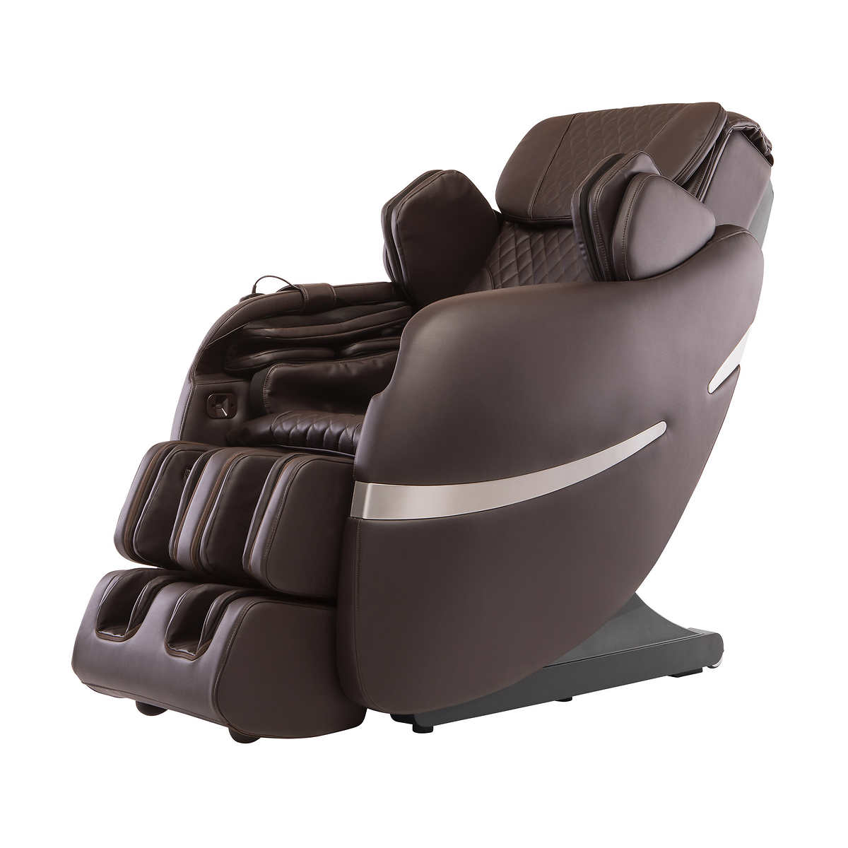 Inada Dreamwave Massage Chair Bedplanet Bedplanet Com Bed Planet Massage Chair Massage Chair