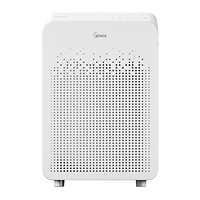 Deals on Winix True HEPA 4 Stage Air Purifier w/Wi-Fi and Additional Filter