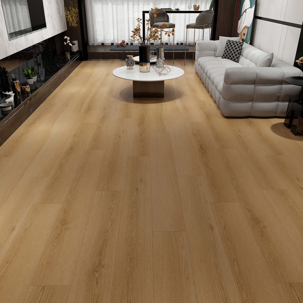Golden Arowana Floors Costco Next, 15mm Laminate Flooring Costco