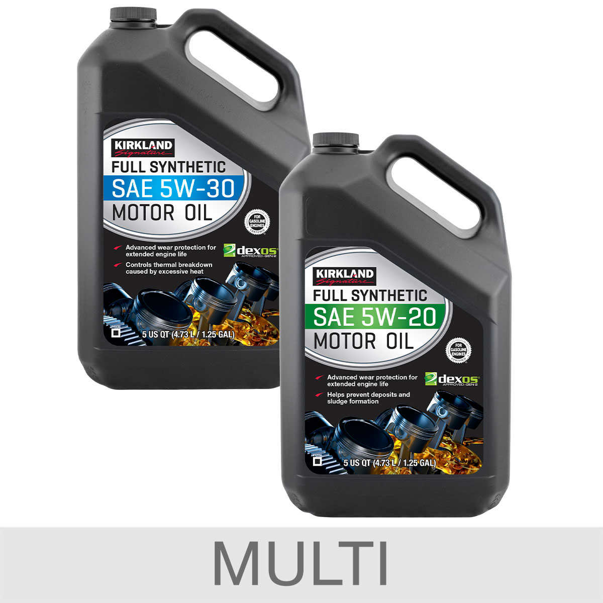 25+ Can You Mix 5W20 And 5W30 Synthetic Oil - Google Wall Fvck Can You Mix 5w 20 And 0w 20