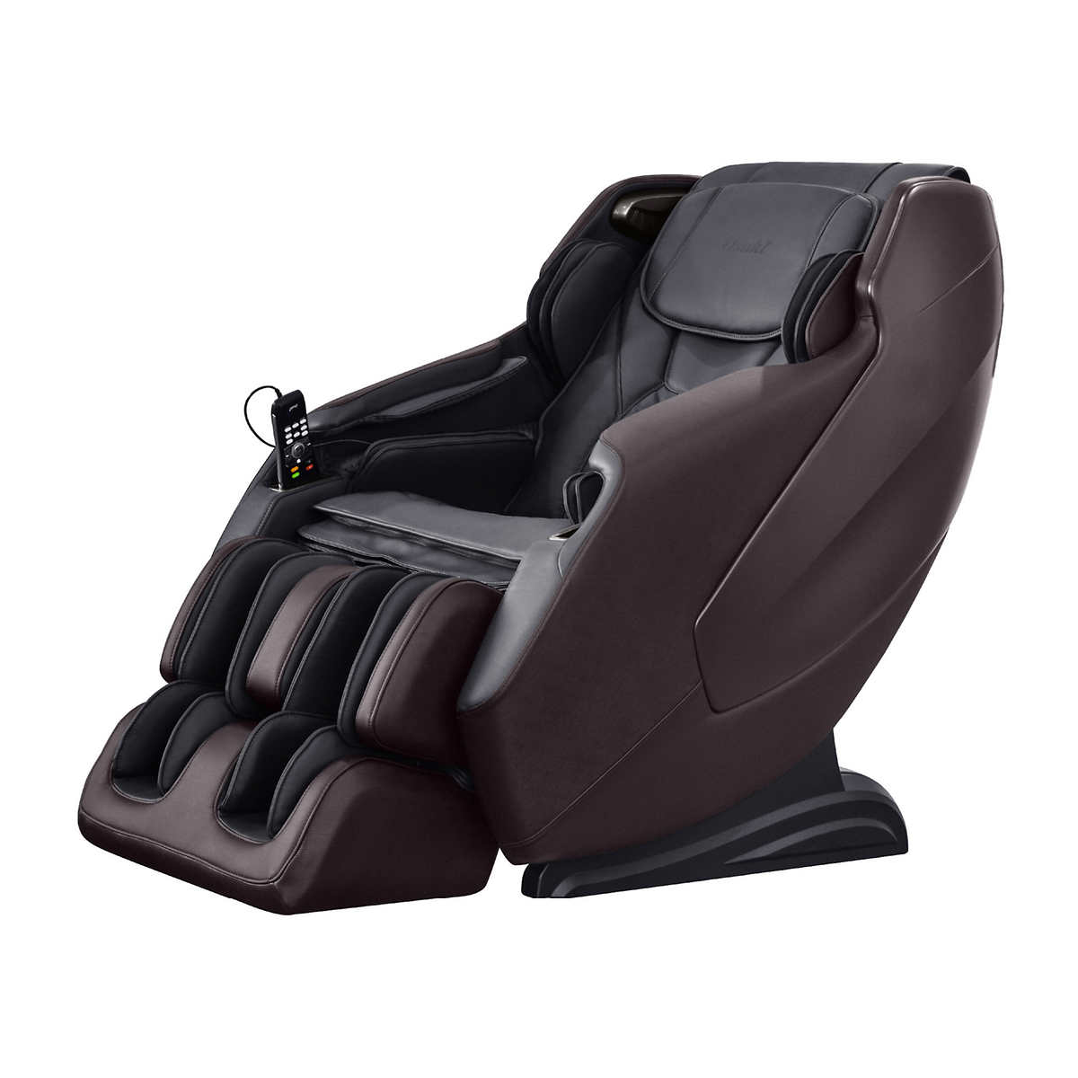 Osaki Maxim 3d Le Massage Chair Costco