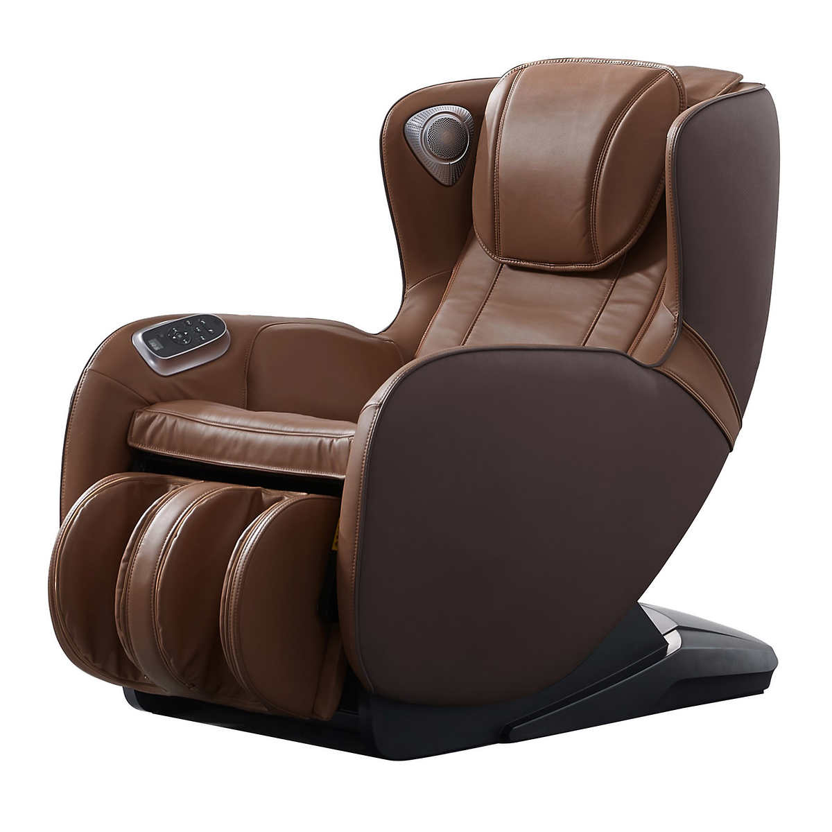 Best Massage 2d Compact Massage Chair Costco