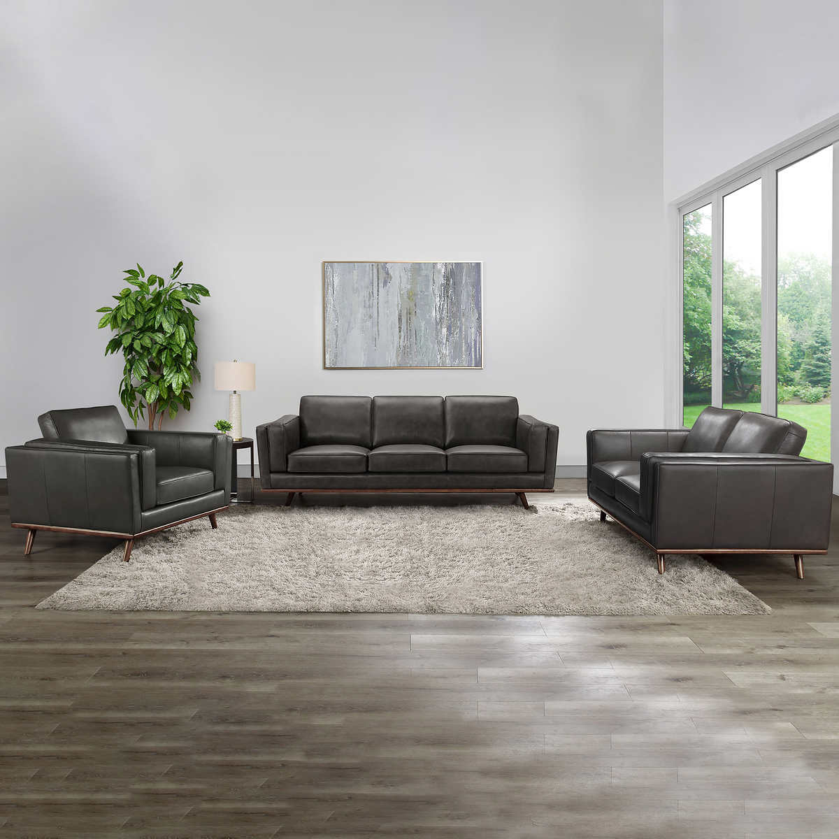 Positano 3 Piece Leather Set Costco, What Does Sofas Mean In Nutrition