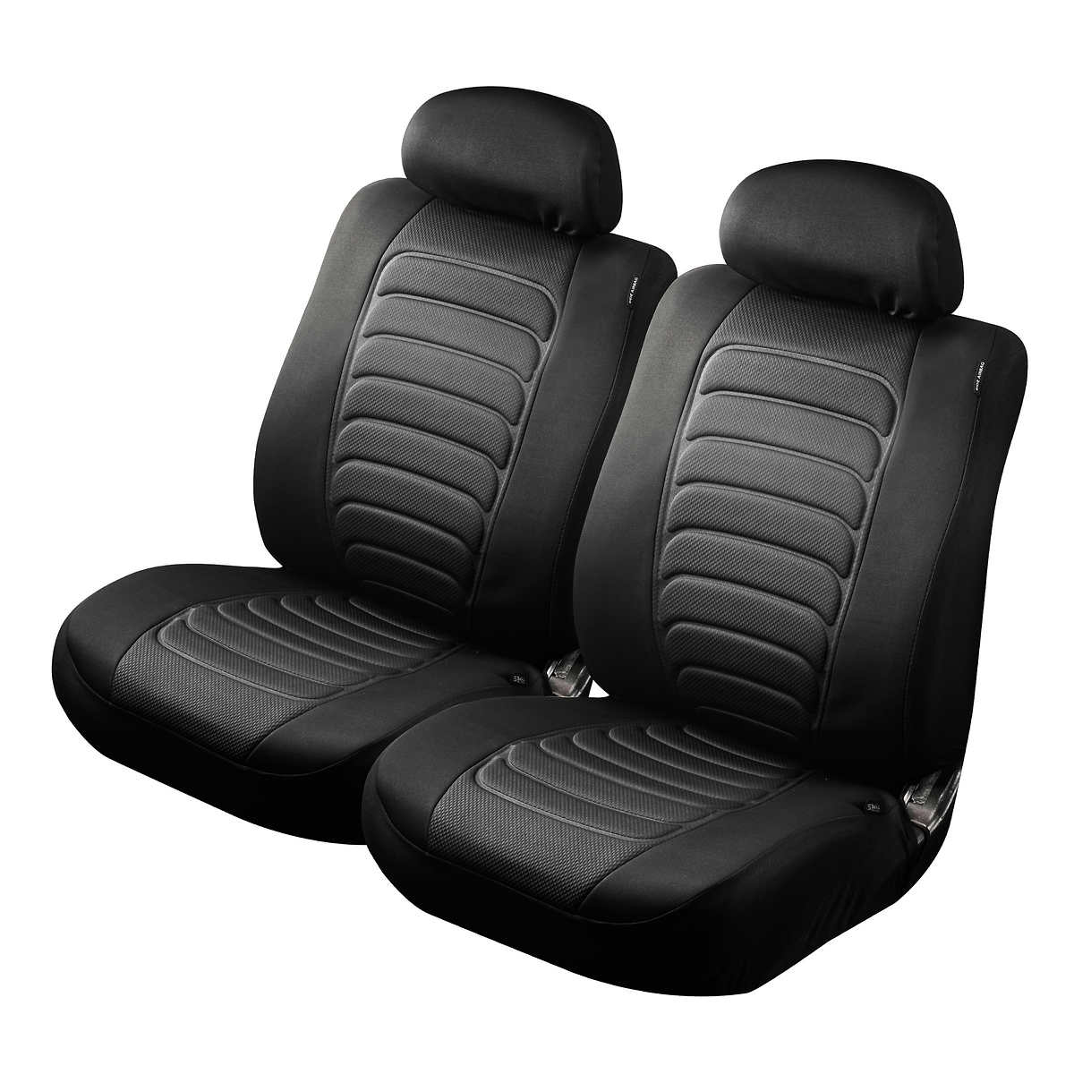 Type S Wetsuit Seat Covers With Antibacterial Technology 2 Pack Costco - How To Clean Neoprene Seat Covers