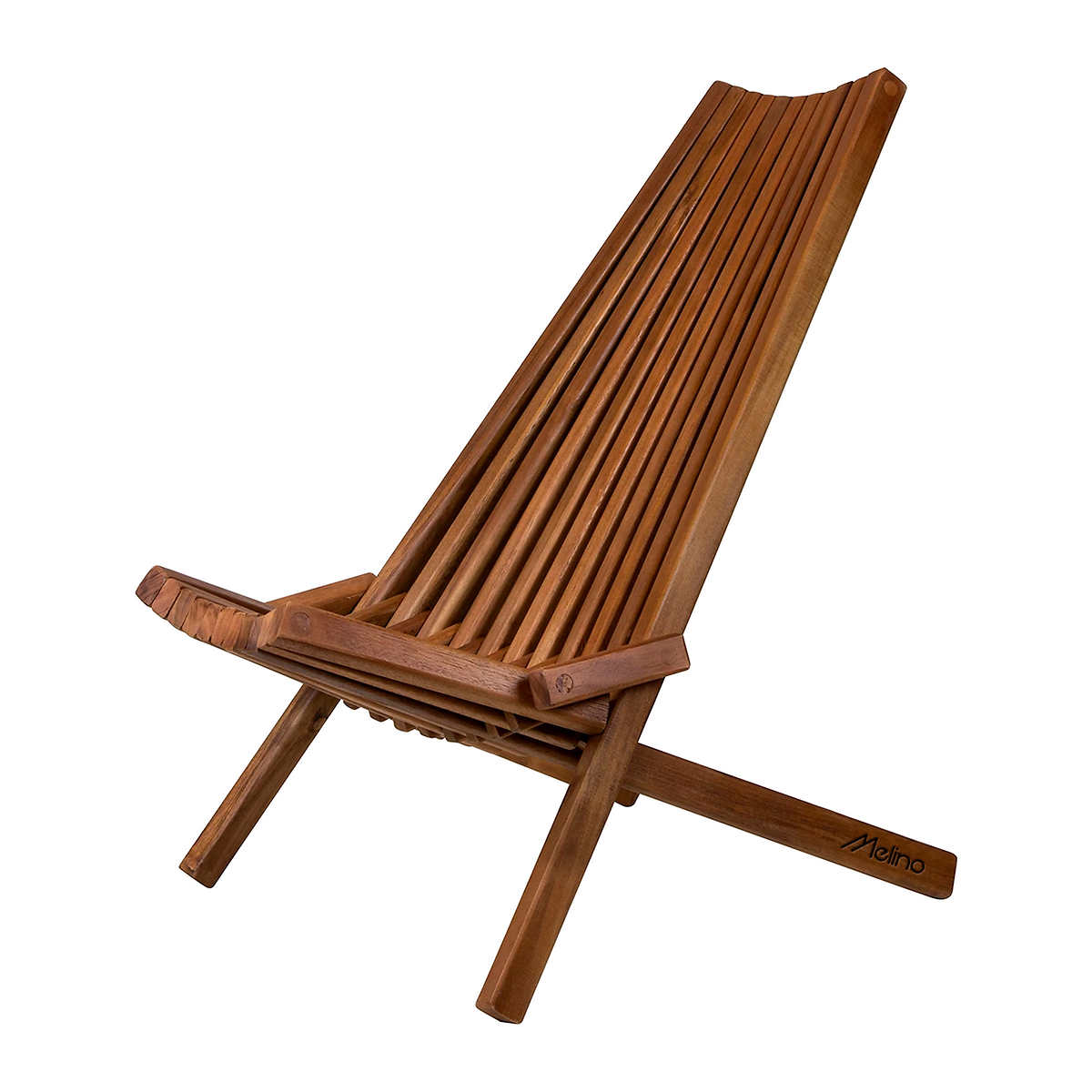 Melino Wooden Folding Chair Costco, Outdoor Foldable Chairs Costco
