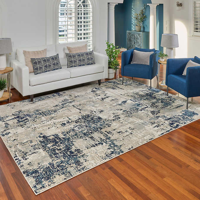 Thomasville Timeless Classic Rug Collection, Otello
