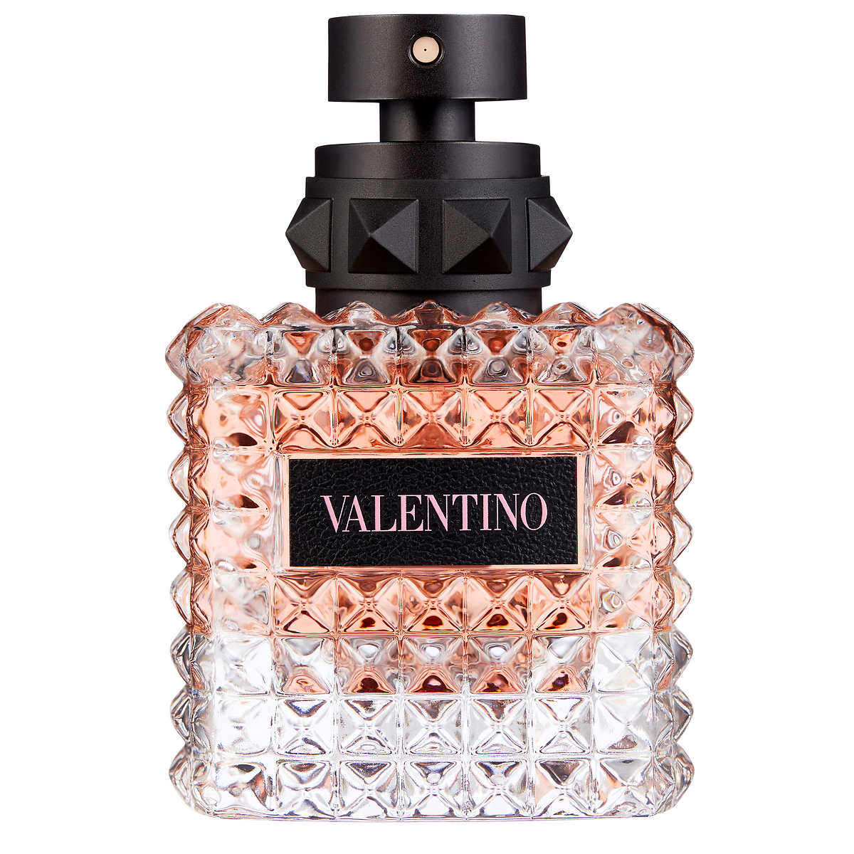 Valentino Donna Born In Roma Eau de Parfum, 1.7 fl oz | Costco