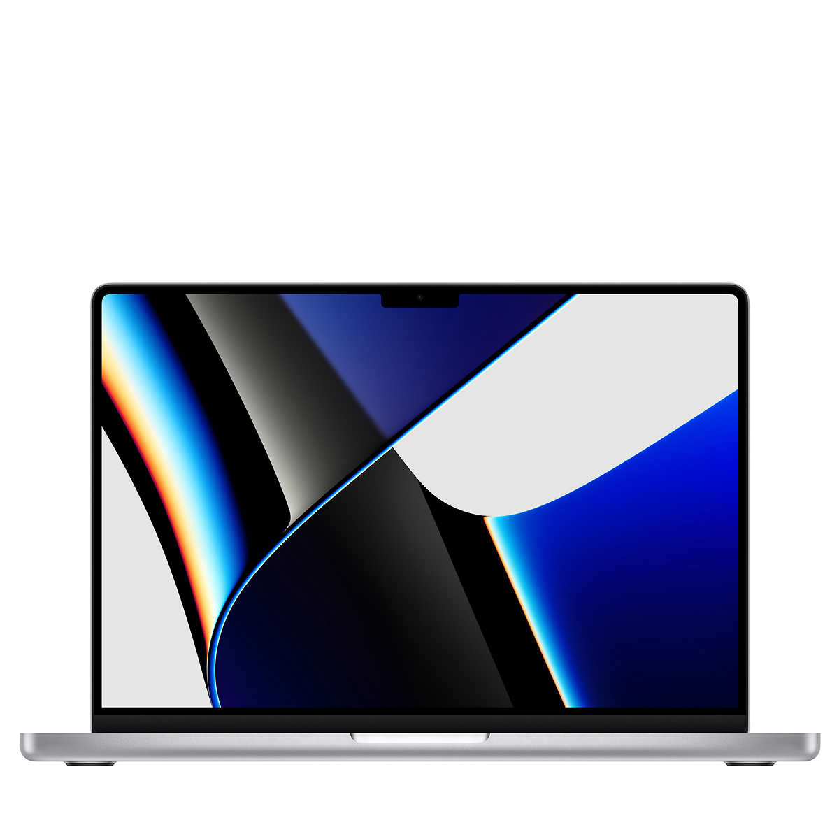 MacBook PRO Windows&catalina office 1TB | veranstaltungen.lkz.de