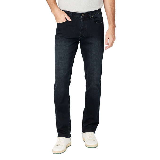 discount 92% KIDS FASHION Trousers Jean Gray 3-6M Tex jeans 