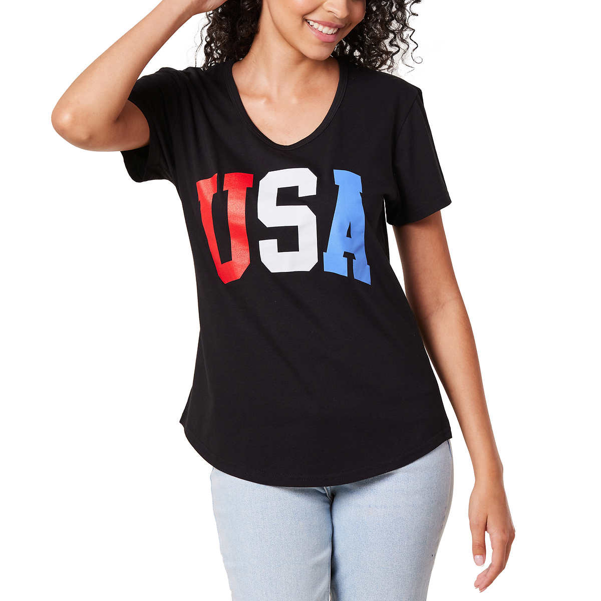 I Heart Love Puerto Rico Womens Tee Shirt Pick Size Color Petite Regular 