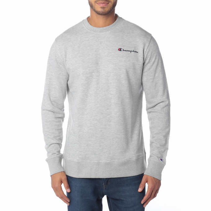 California Sun & Fun Premium Unisex French Terry Full-Zip Sweatshirt
