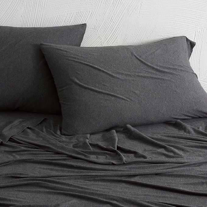 Introducir 48+ imagen calvin klein full bed sheets