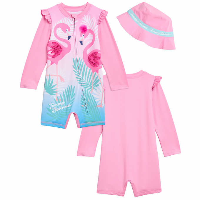 NEW OFFICIAL SPANISH GIRLS CHECK JAM PANT WITH STRAP TOP OUTFIT 0-24M GIFT BOXED 