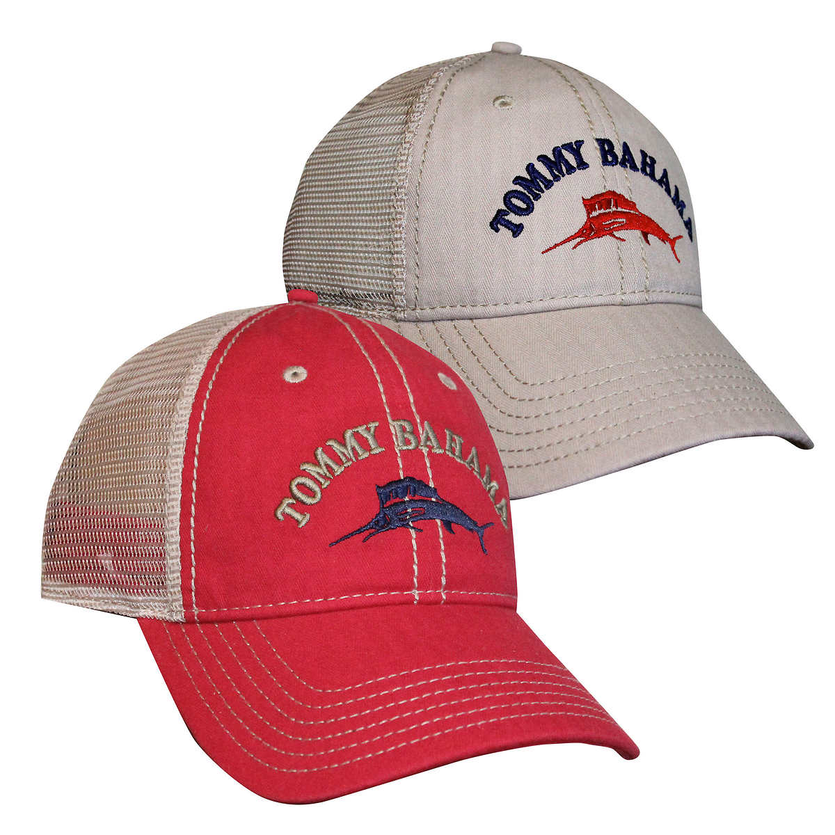 Got Treasure VINYL PRINT Metal Detecting Baseball Style Cap Hat 