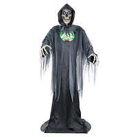 10-FT Towering Animated Reaper Deals